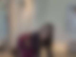 Lenna's Live Sex Cam Show