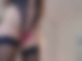 Lenna's Live Sex Cam Show