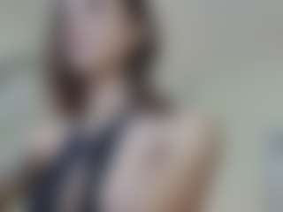 Lenna's Live Sex Cam Show