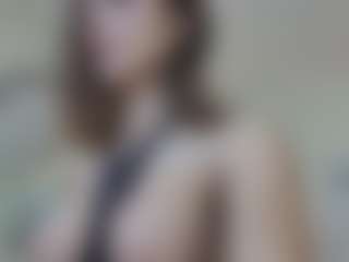 Lenna's Live Sex Cam Show