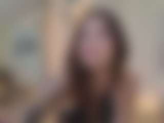 Lenna's Live Sex Cam Show