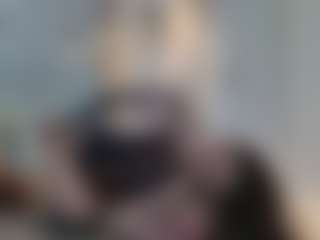 Lenna's Live Sex Cam Show