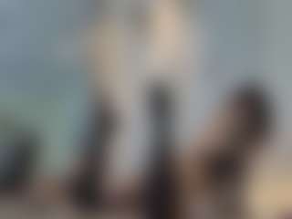 Lenna's Live Sex Cam Show