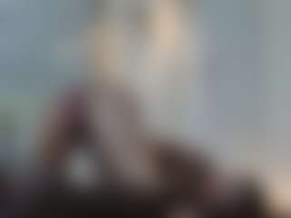 Lenna's Live Sex Cam Show
