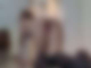 Lenna's Live Sex Cam Show