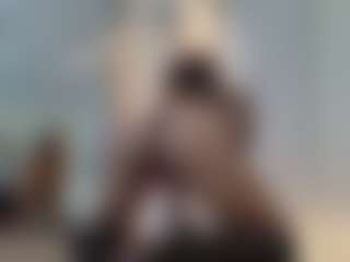 Lenna's Live Sex Cam Show