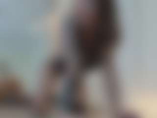 Lenna's Live Sex Cam Show