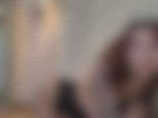 Lenna's Live Sex Cam Show