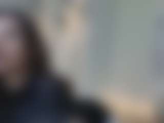 Lenna's Live Sex Cam Show