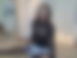Lenna's Live Sex Cam Show