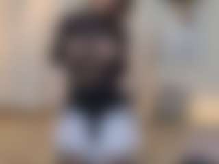 Lenna's Live Sex Cam Show