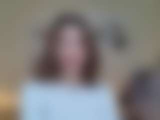 Lenna's Live Sex Cam Show