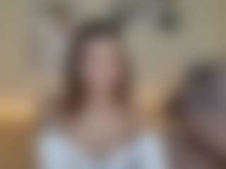 Lenna's Live Sex Cam Show