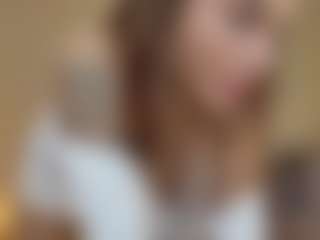 Lenna's Live Sex Cam Show