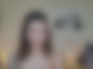 Live cam show with Lenna - Big Tits on Nude Chat * 1 On 1 Webcam Sex * Live Cam Show