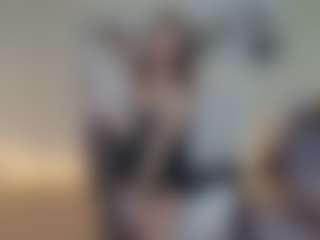 Lenna's Live Sex Cam Show
