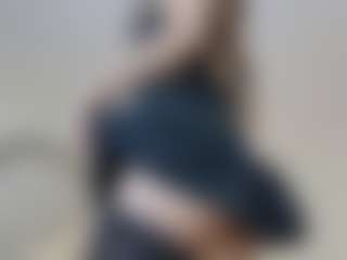 Lenna's Live Sex Cam Show