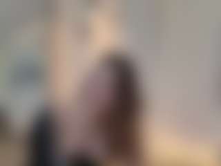 Lenna's Live Sex Cam Show