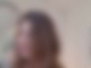 Lenna's Live Sex Cam Show