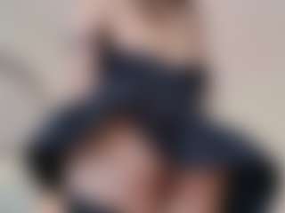 Lenna's Live Sex Cam Show