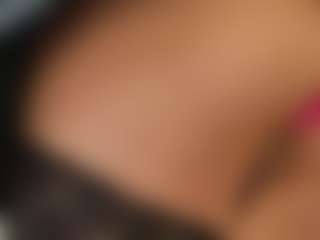 Lenna's Live Sex Cam Show