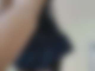 Lenna's Live Sex Cam Show