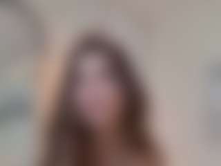 Lenna's Live Sex Cam Show