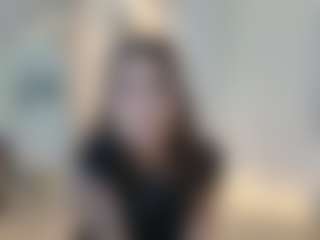 Lenna's Live Sex Cam Show
