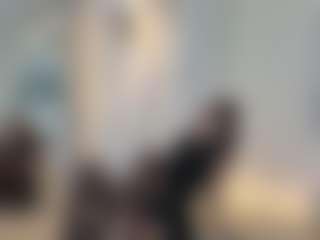 Lenna's Live Sex Cam Show