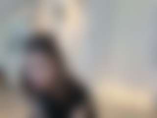 Lenna's Live Sex Cam Show