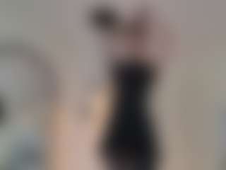 Lenna's Live Sex Cam Show