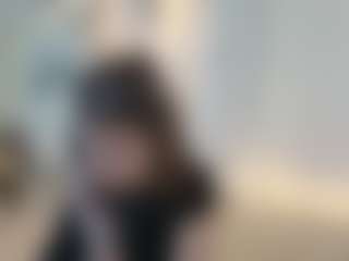 Lenna's Live Sex Cam Show