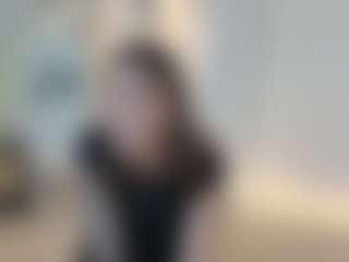 Lenna's Live Sex Cam Show