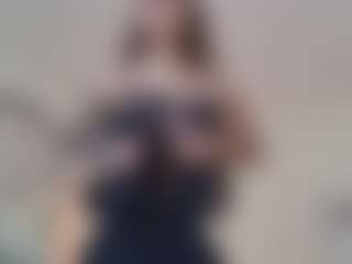 Lenna's Live Sex Cam Show