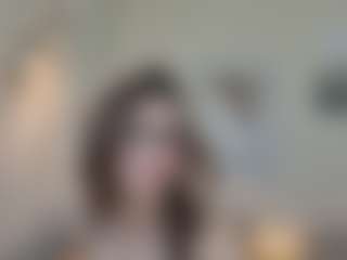 Lenna's Live Sex Cam Show
