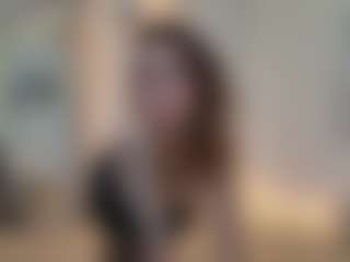 Lenna's Live Sex Cam Show