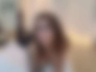 Lenna's Live Sex Cam Show