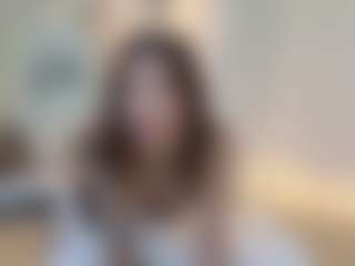 Lenna's Live Sex Cam Show
