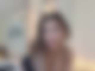 Lenna's Live Sex Cam Show