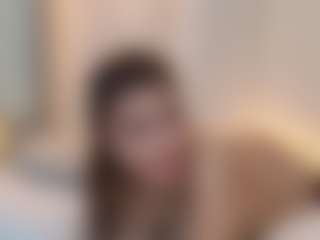 Lenna's Live Sex Cam Show