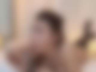 Lenna's Live Sex Cam Show