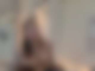Lenna