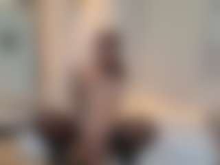 Lenna's Live Sex Cam Show