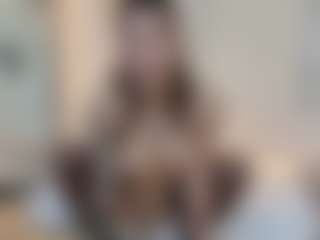 Lenna's Live Sex Cam Show