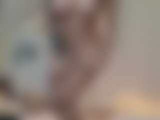 Lenna's Live Sex Cam Show