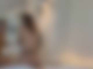 Lenna's Live Sex Cam Show