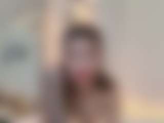 Lenna's Live Sex Cam Show