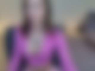 Lenna's Live Sex Cam Show