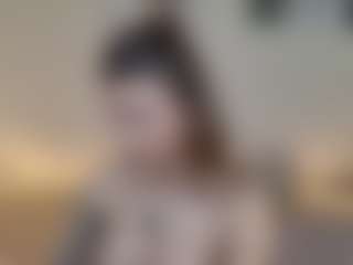 Lenna's Live Sex Cam Show