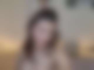 Lenna's Live Sex Cam Show